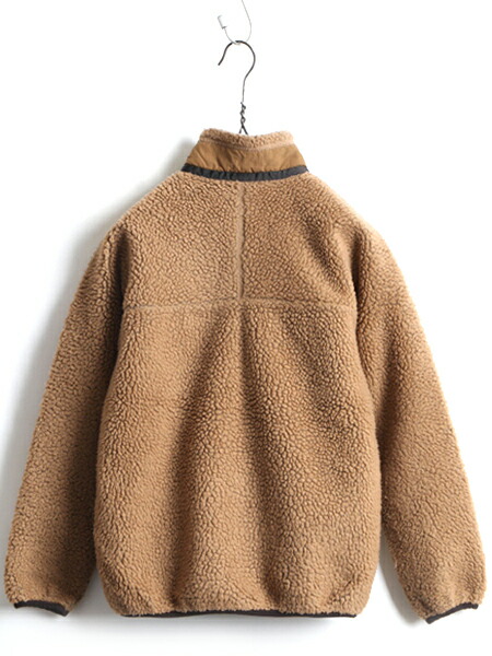 楽天市場】00s ガールズ L レディース XS 程□ 08年製 パタゴニア