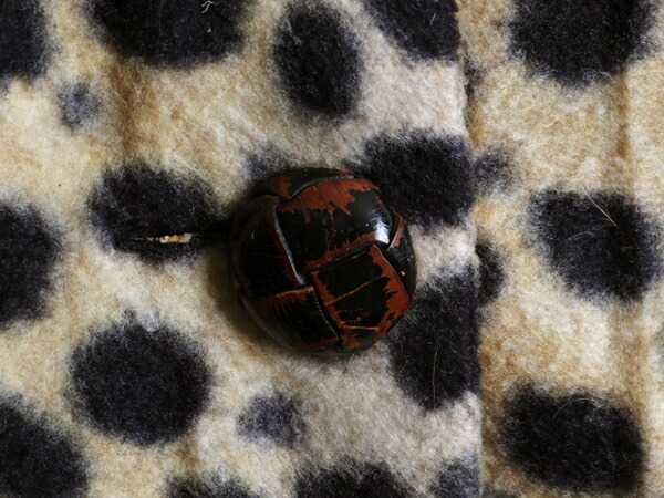 楽天市場】60s ビンテージ □ ヒョウ柄 フェイクファー ロング コート