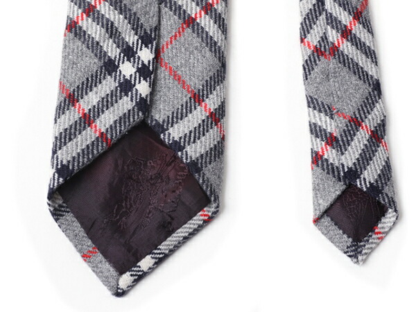 楽天市場】スコットランド製 80s 90s 旧タグ □ BURBERRYS バーバリー