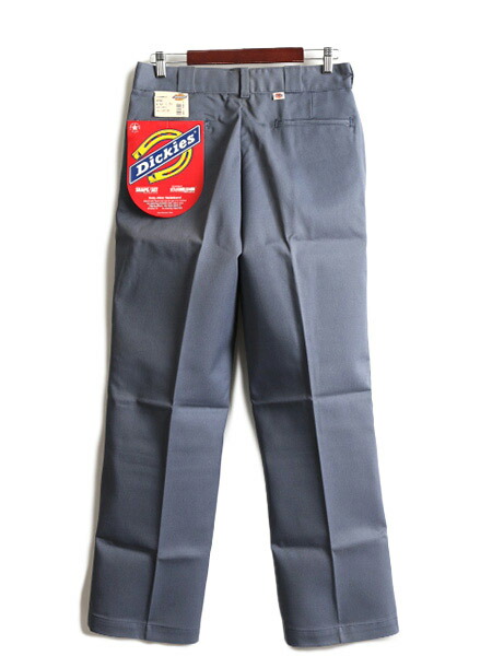楽天市場】デッドストック 80s USA製 □ ディッキーズ 874 チノ ワーク