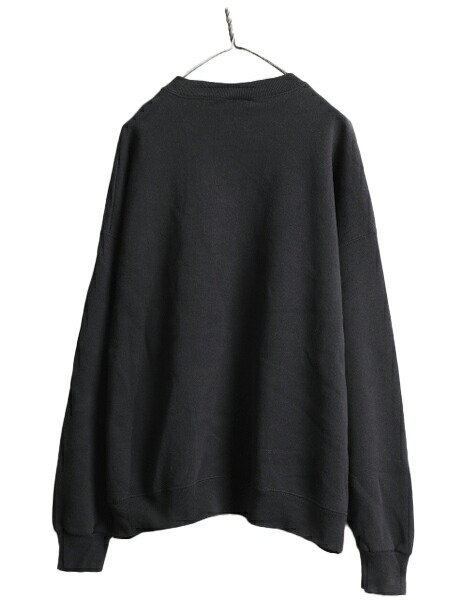 楽天市場】90s USA製 大きいサイズ 2XL □ NBA シカゴ ブルズ