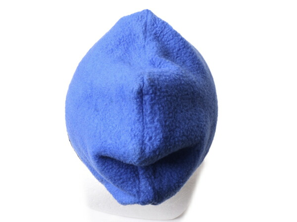 楽天市場】90s USA製 91年製 パタゴニア フリース キャップ メンズ