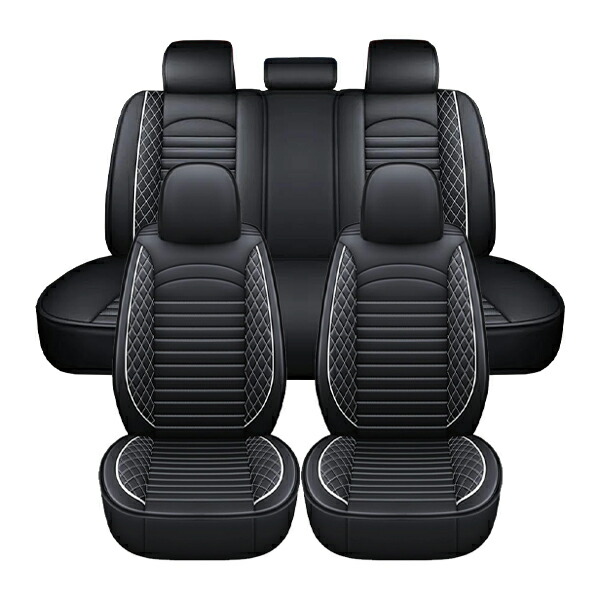 楽天市場】ダッジマグナム シートの通販