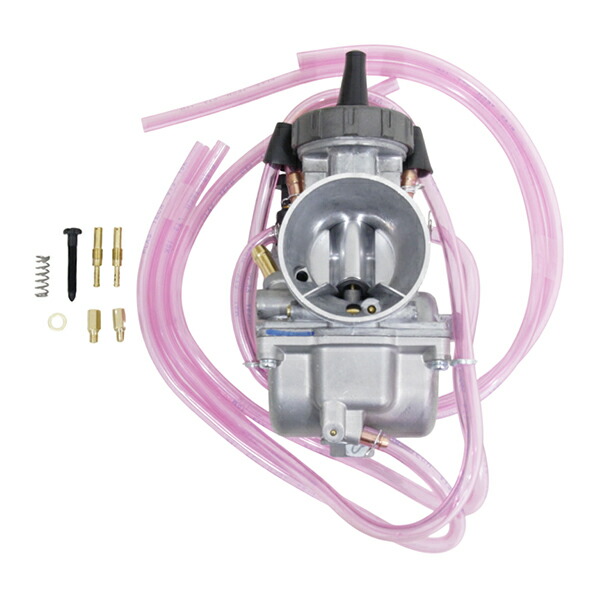 楽天市場】RZ250（キャブレター｜吸気・燃料系パーツ）：パーツ<バイク