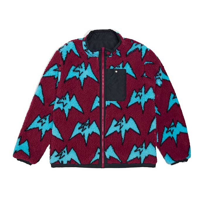 楽天市場】【最大64%OFFスーパーSALE】エアブラスター AIRBLASTER