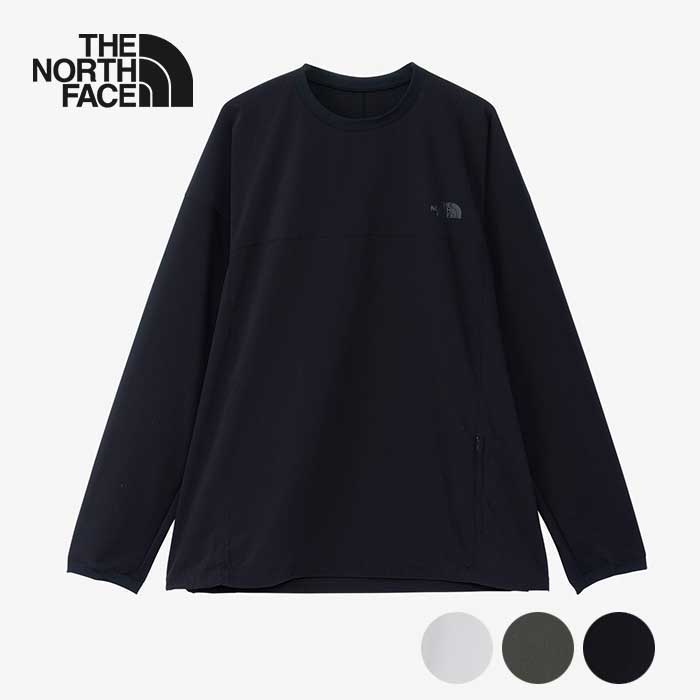 楽天市場】【1日最大P21倍】ザ・ノース・フェイス エイペックスライト