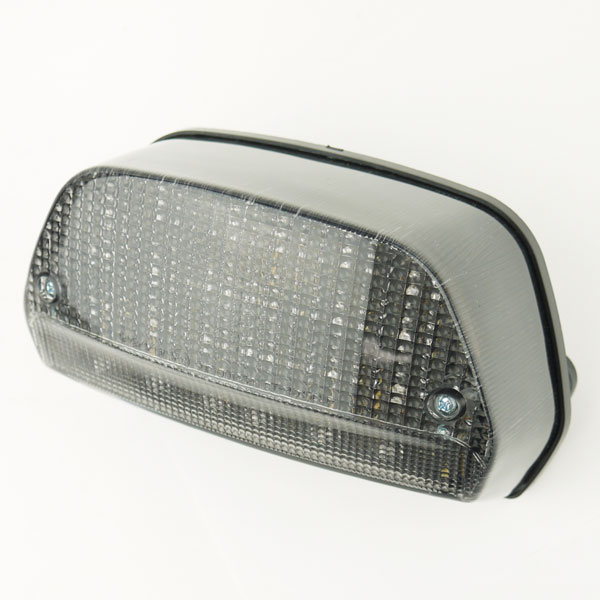 楽天市場】ゼファーχ クリアテールの通販