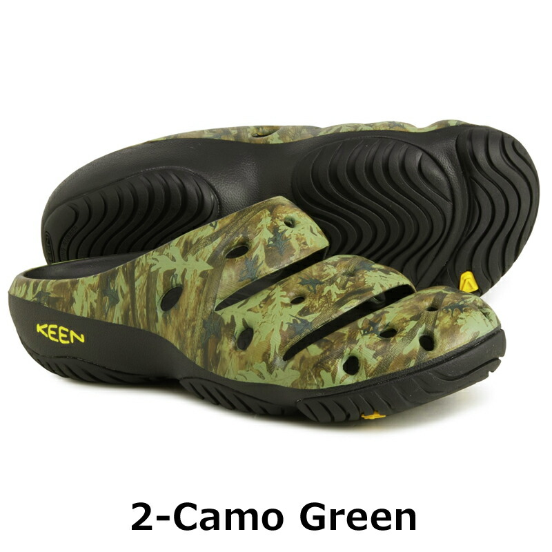 楽天市場】キーン ヨギ アーツ サンダル メンズ スポーツ 大きいサイズ