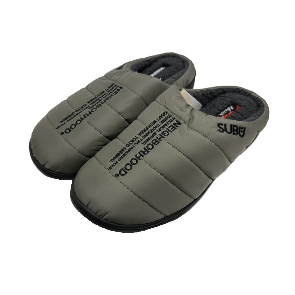 楽天市場】◇ネイバーフッド×ナンガ×スブ NEIGHBORHOOD×NANGA×SUBU