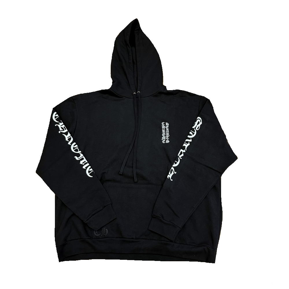 楽天市場】クロムハーツ パーカー（サイズ（S/M/L）3L）の通販