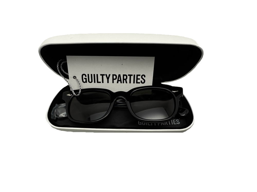 楽天市場】◇ワコマリア×金子眼鏡 WACKO MARIA×KANEKO OPTICAL