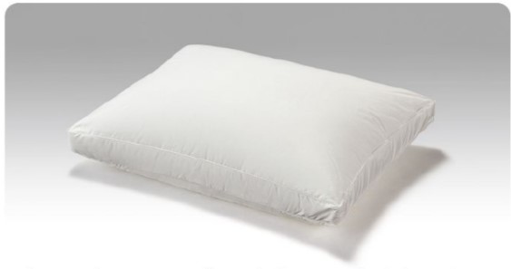楽天市場】シモンズ 枕 ピロー プレミアム ダウンピロー PUREMIUM DOWN