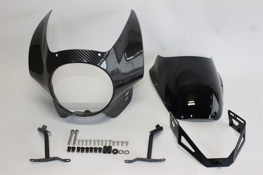 xsr900 ビキニカウル」の人気商品一覧 | 安い商品を通販サイトから探す