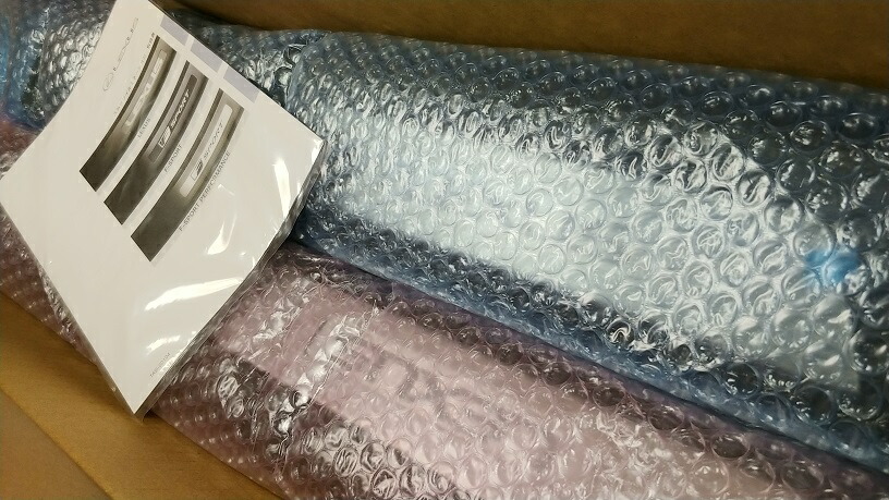 楽天市場】【レクサス純正】 イルミネーション付スカッフプレート