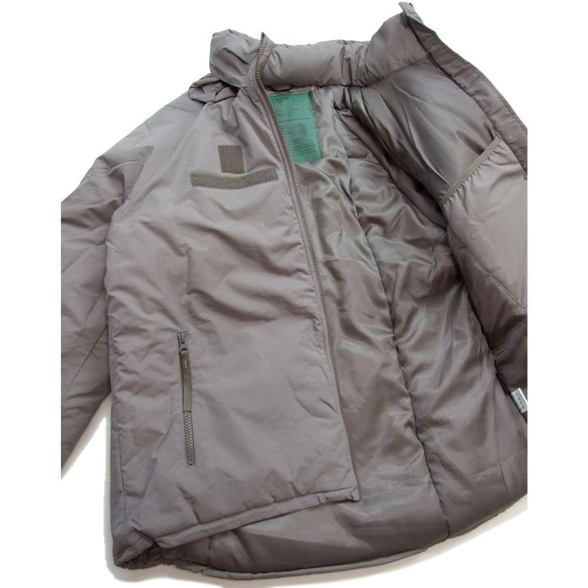 楽天市場】スーパーSALE LEVEL7ジャケット HOUSTON ジャケット