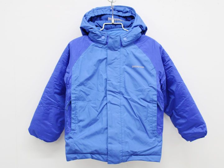 楽天市場】パタゴニア キッズ（スキー用ウェア｜ウィンタースポーツ