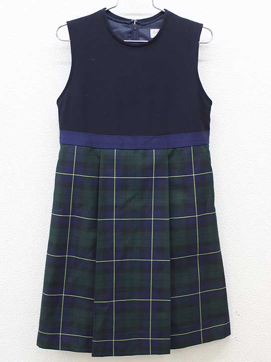 楽天市場】アトリエ秋山の通販