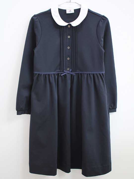 楽天市場】ペアレンツドリーム 140の通販