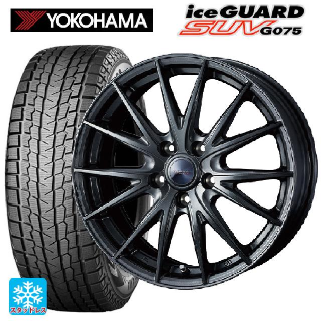 楽天市場】225／60r17 99q スタッドレス フォレスター 4本の通販