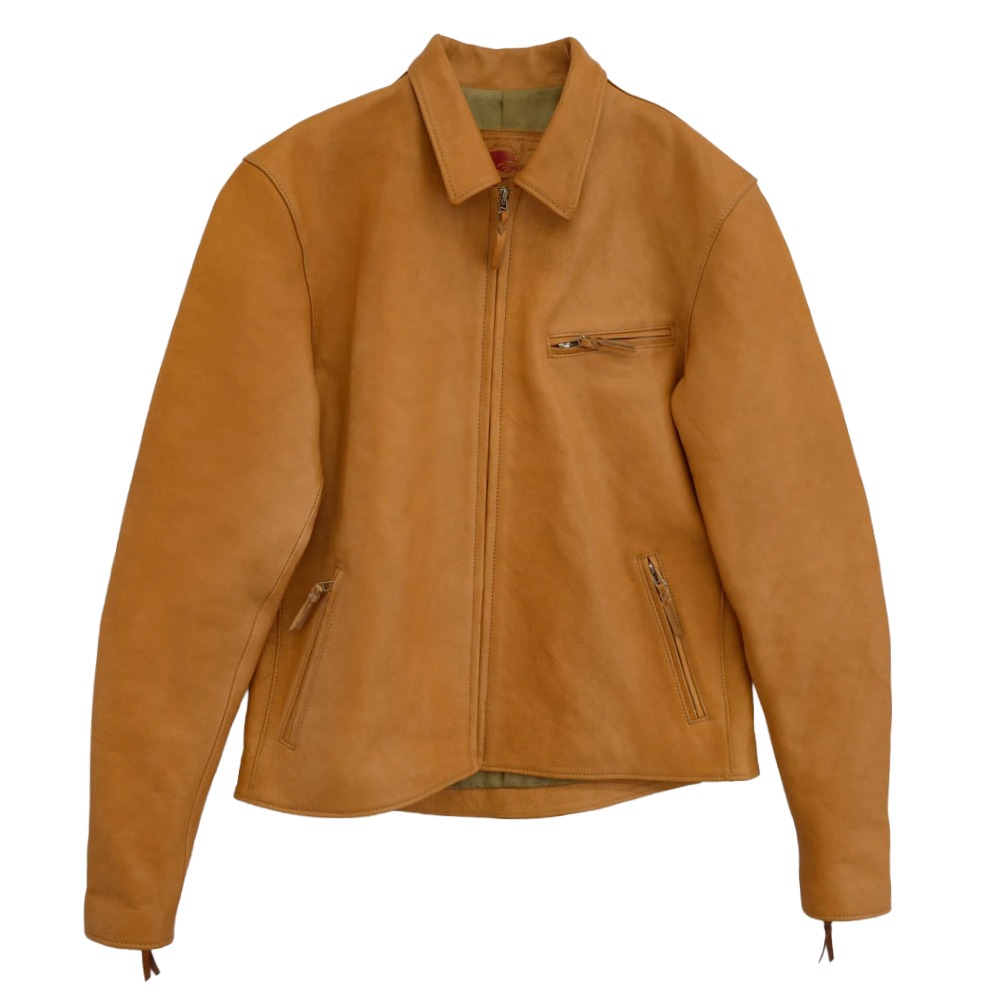 楽天市場】天神ワークス（メンズファッション）の通販