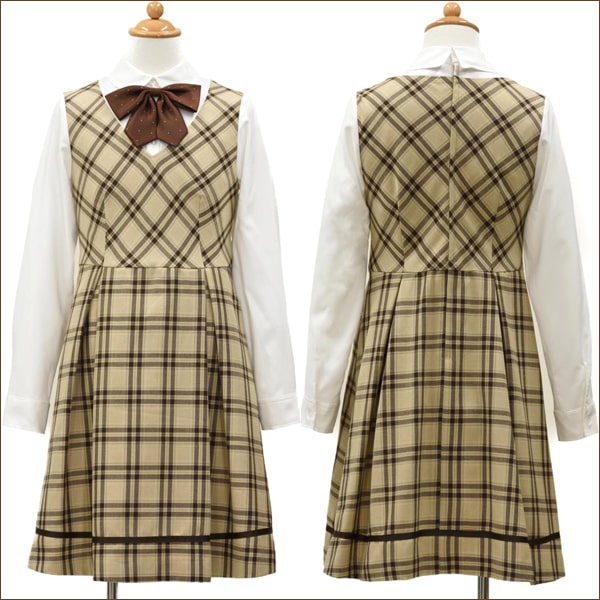 楽天市場】【在庫限り】 イースト ボーイ 卒業 服 EAST BOY 卒業式