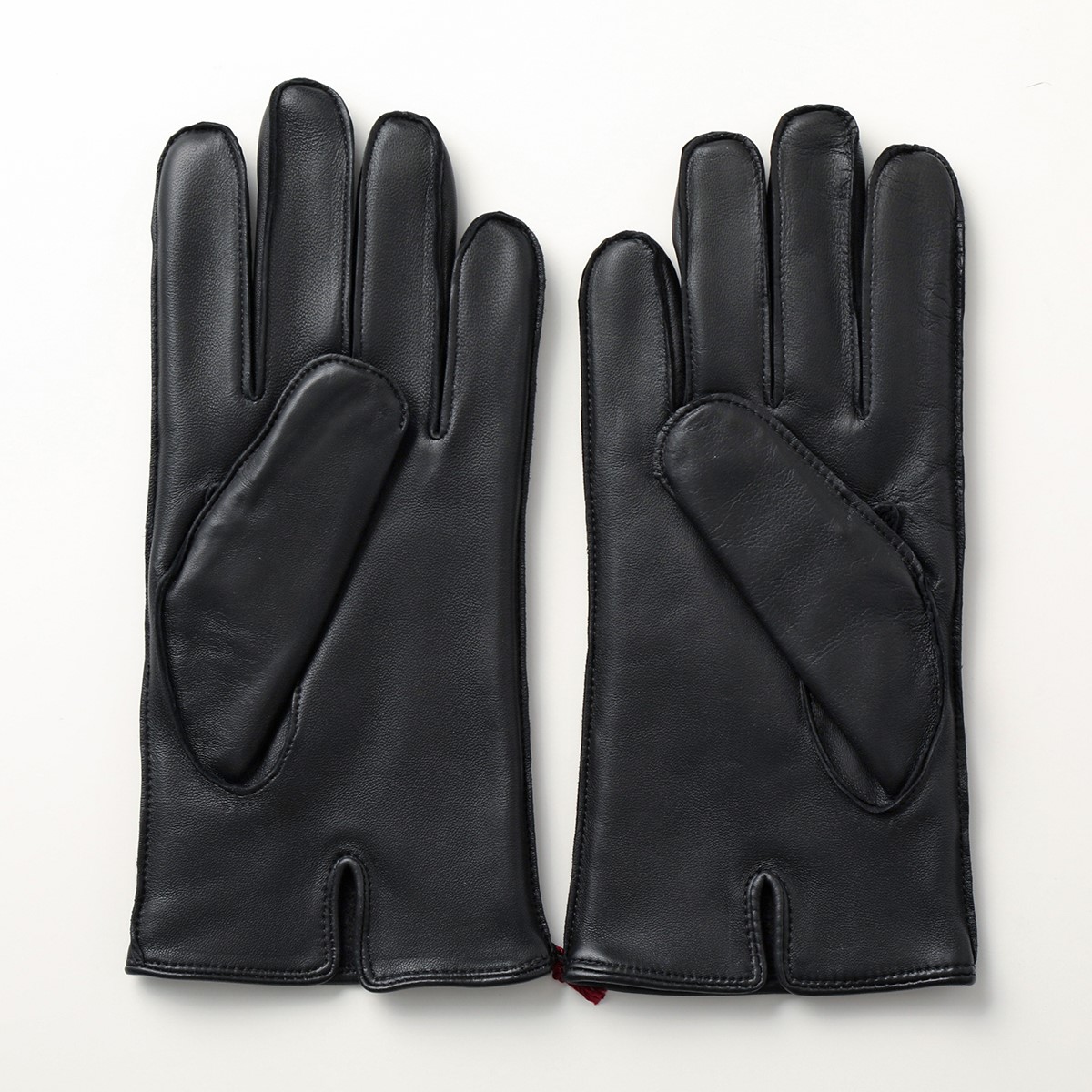 楽天市場】DENTS デンツ グローブ Hastings 5-1568 メンズ ヘアシープ