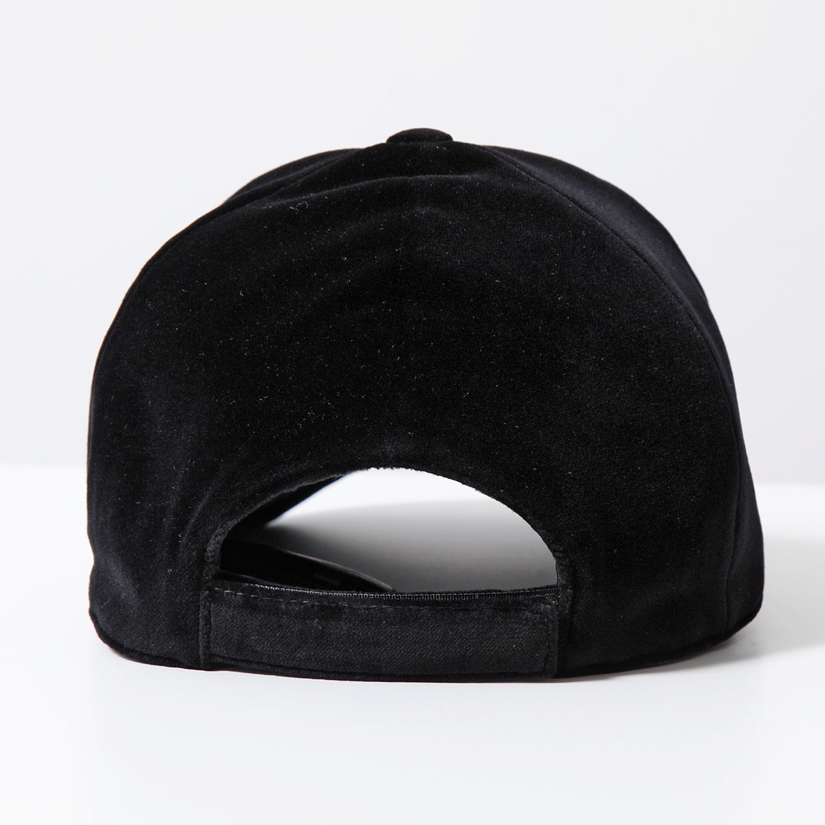 楽天市場】MIUMIU ミュウミュウ ベースボールキャップ 5HC179 068