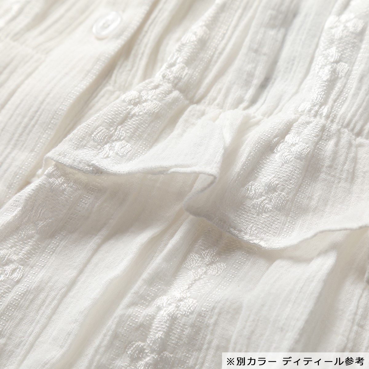 楽天市場】ISABEL MARANT イザベルマラン ブラウス JATEDY 22PHT2259