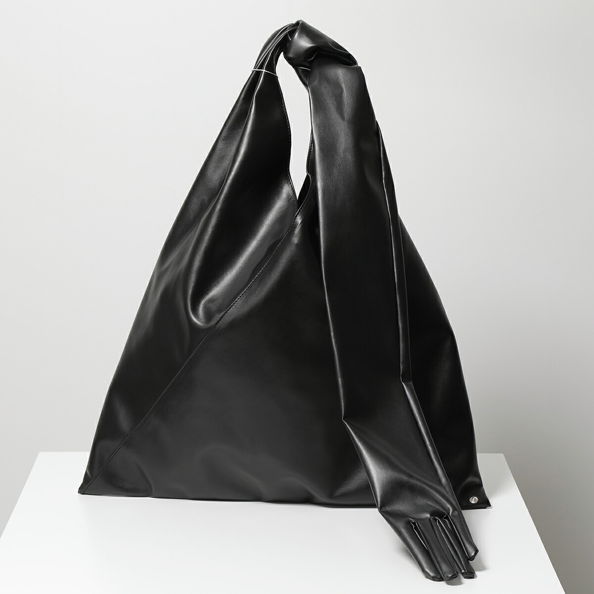 楽天市場】MM6 エムエムシックス メゾンマルジェラ トートバッグ