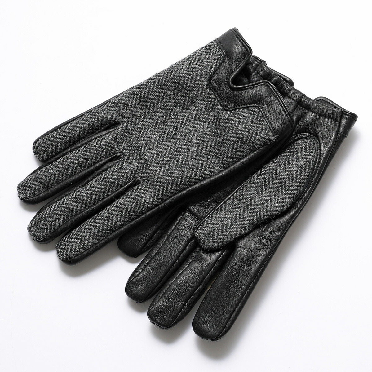 楽天市場】DENTS デンツ グローブ MEREVALE 15-1636 メンズ THE