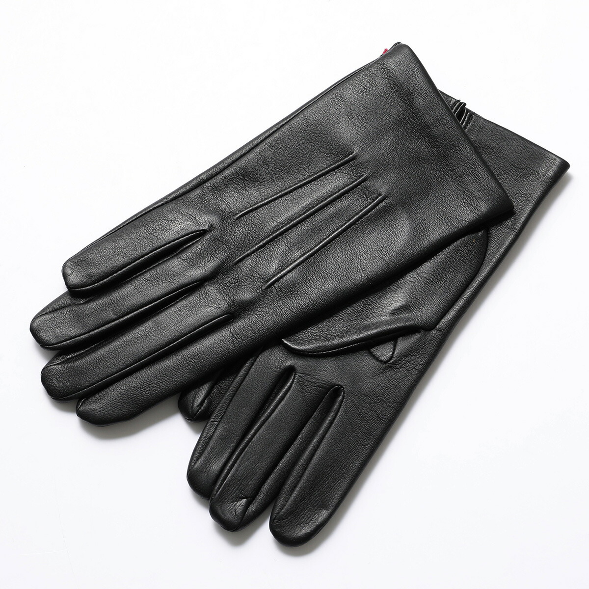 楽天市場】DENTS デンツ グローブ KESWICK 5-9000 メンズ ヘアシープ