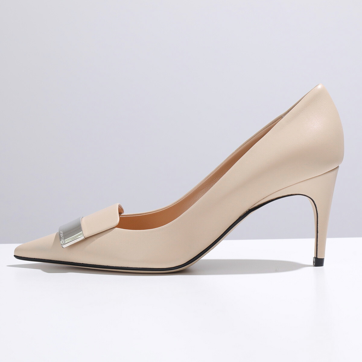 楽天市場】【最大2万円OFFクーポン対象・3/1限定】Sergio Rossi