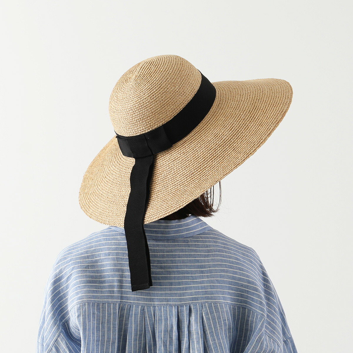 楽天市場】HELEN KAMINSKI ヘレンカミンスキー サンハット CORI コリ