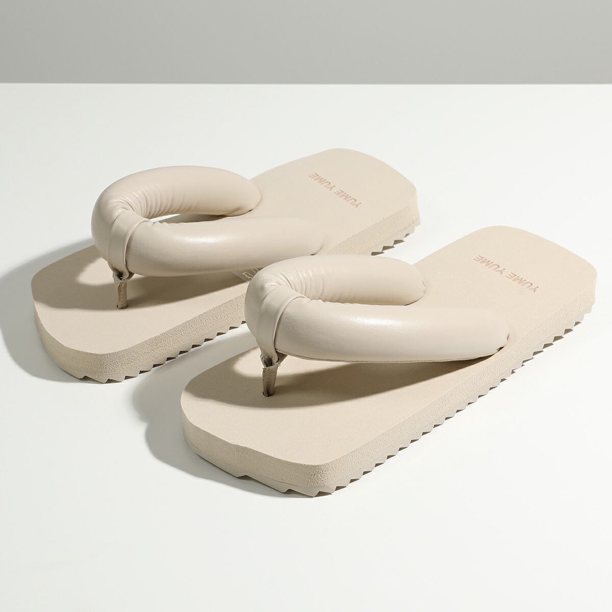 楽天市場】【最大2万円OFFクーポン対象・3/1限定】YUME YUME ユメユメ