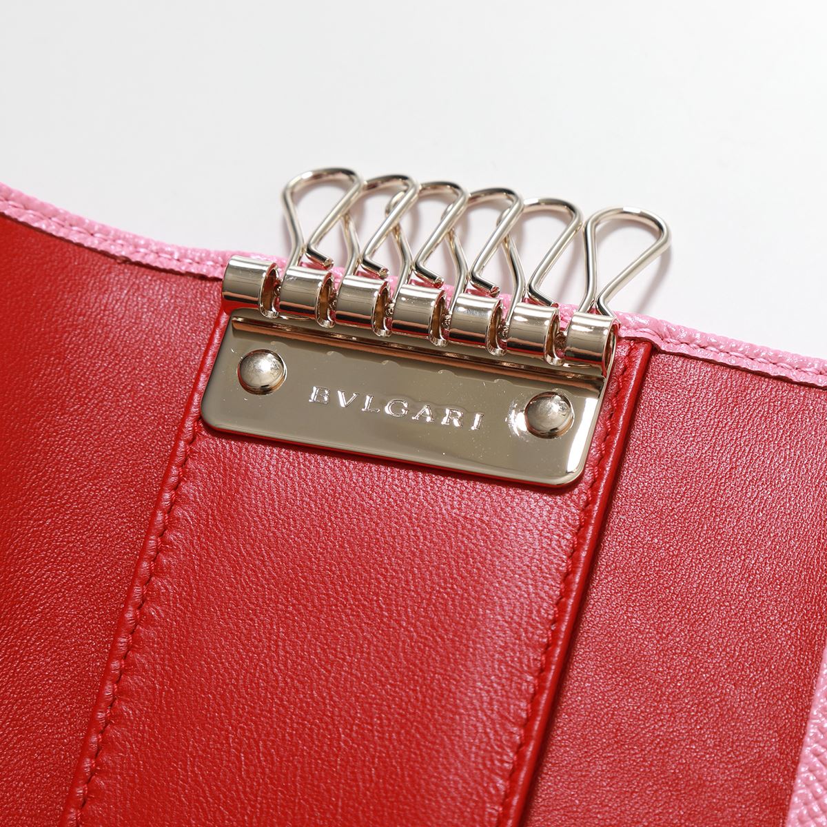 楽天市場】【最大2万円OFFクーポン対象・3/1限定】BVLGARI ブルガリ