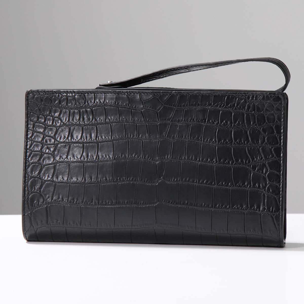 楽天市場】BOTTEGA VENETA ボッテガヴェネタ クラッチバッグ 609903