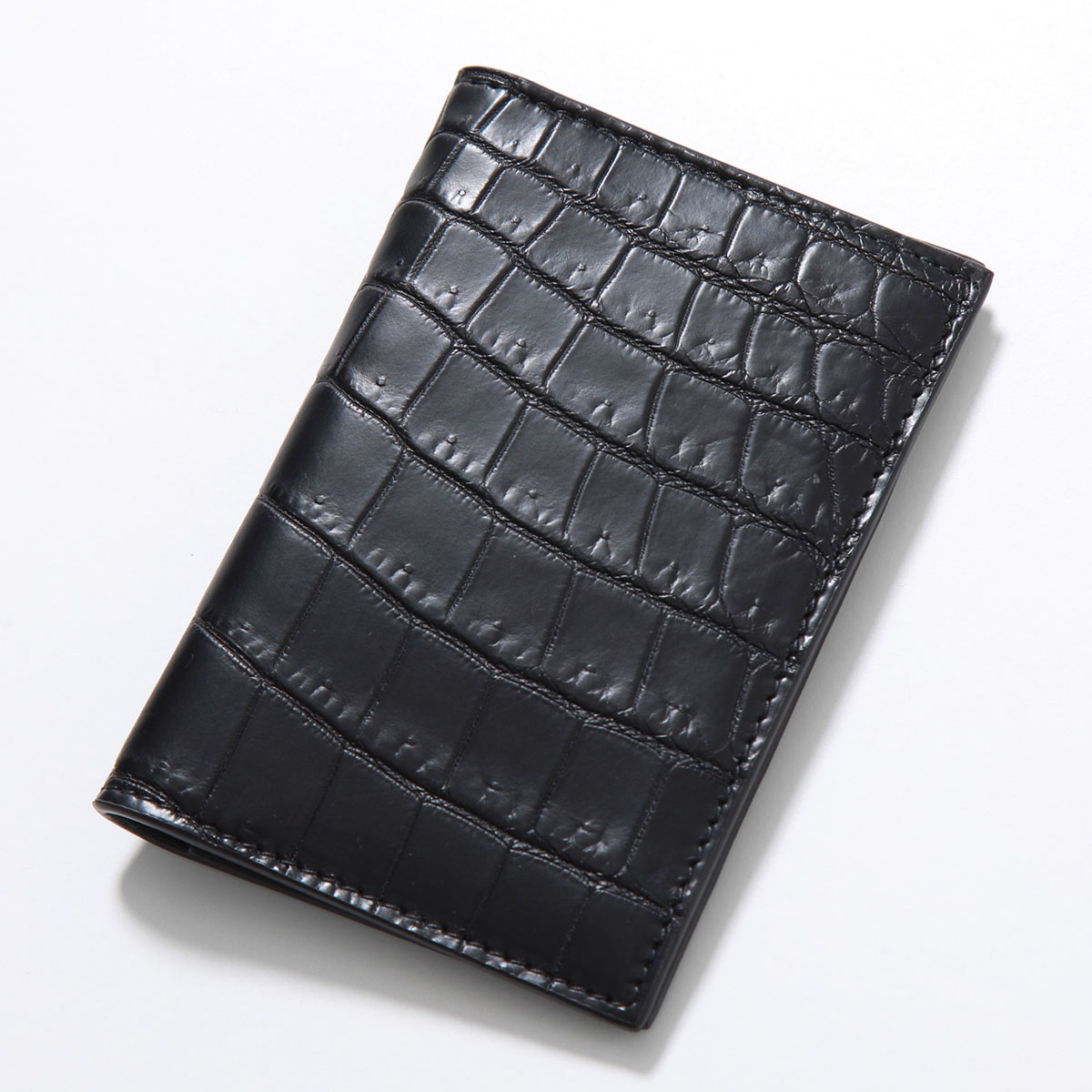 楽天市場】BOTTEGA VENETA ボッテガヴェネタ カードケース 592619