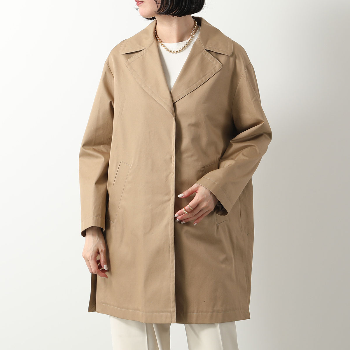 楽天市場】HERNO Rain Collection ヘルノ レイン コレクション