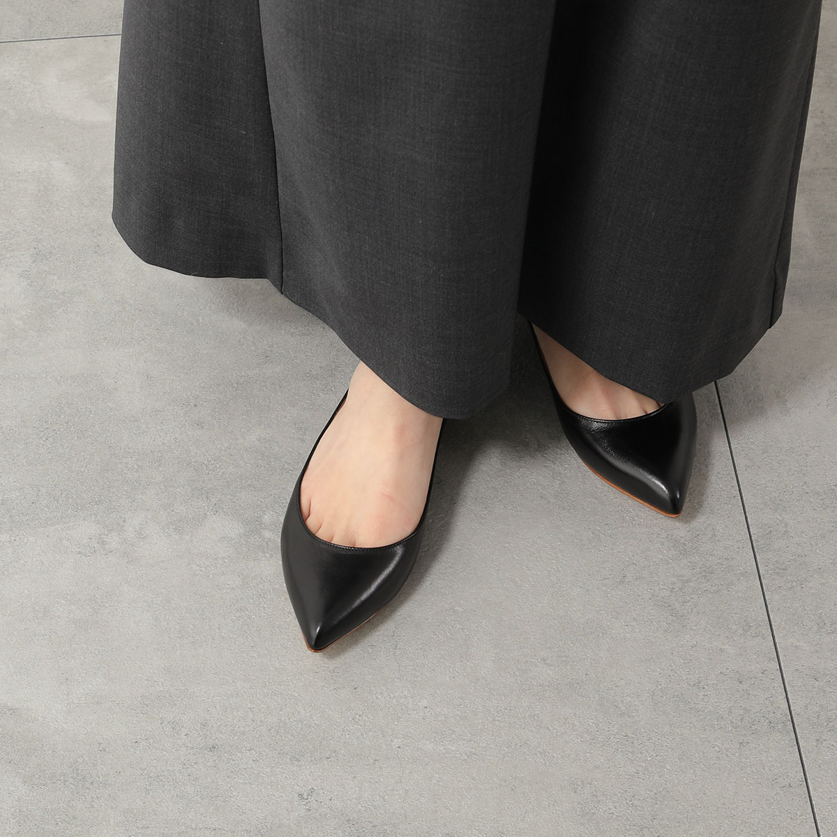 楽天市場】【最大2万円OFFクーポン対象・3/1限定】FABIO RUSCONI