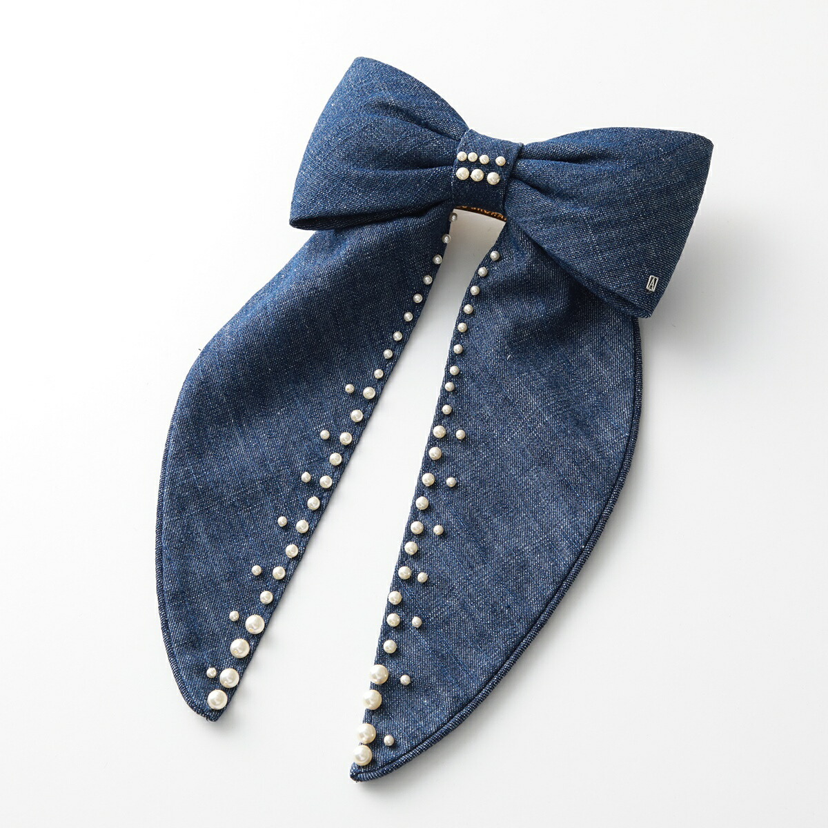 楽天市場】ALEXANDRE DE PARIS アレクサンドル ドゥ パリ TA8-19T-A23