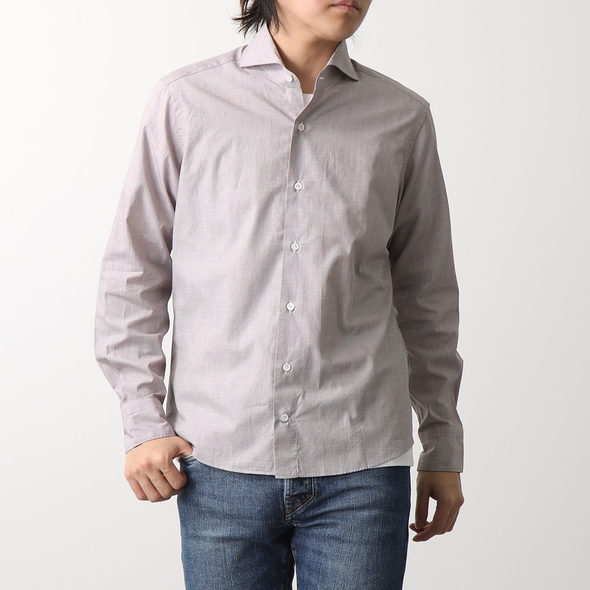 楽天市場】【最大2万円OFFクーポン対象・3/1限定】GIANNETTO ジャン