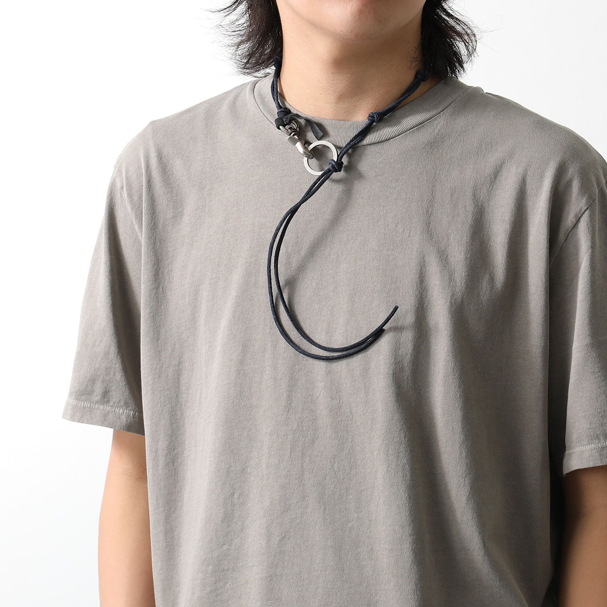 楽天市場】OUR LEGACY アワーレガシー ネックレス LADON A2238LBE