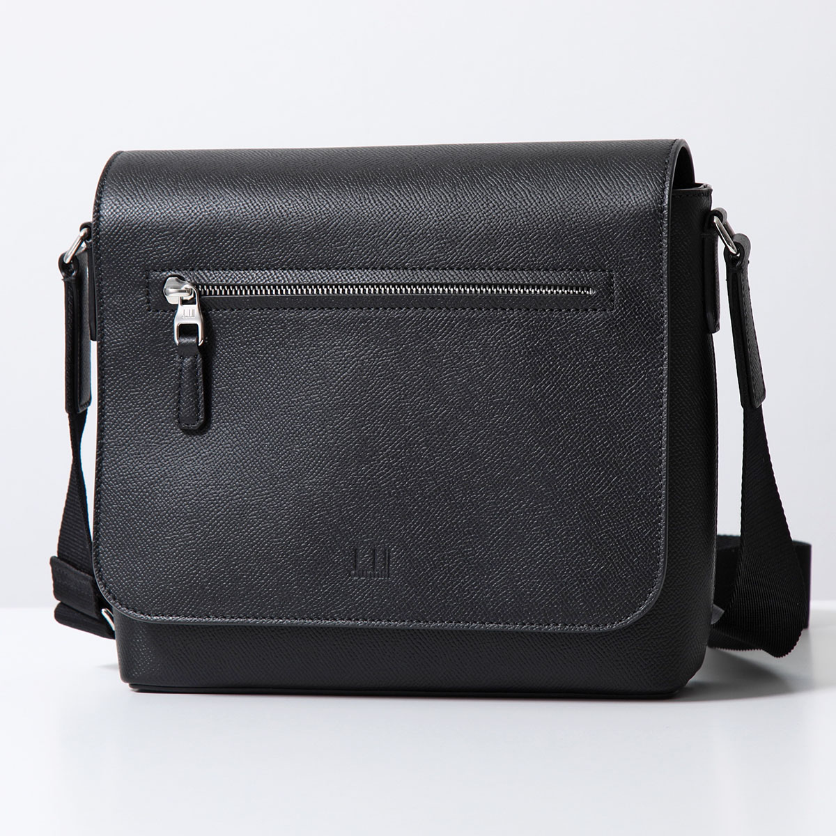 楽天市場】Dunhill ダンヒル ショルダーバッグ CADOGAN カドガン