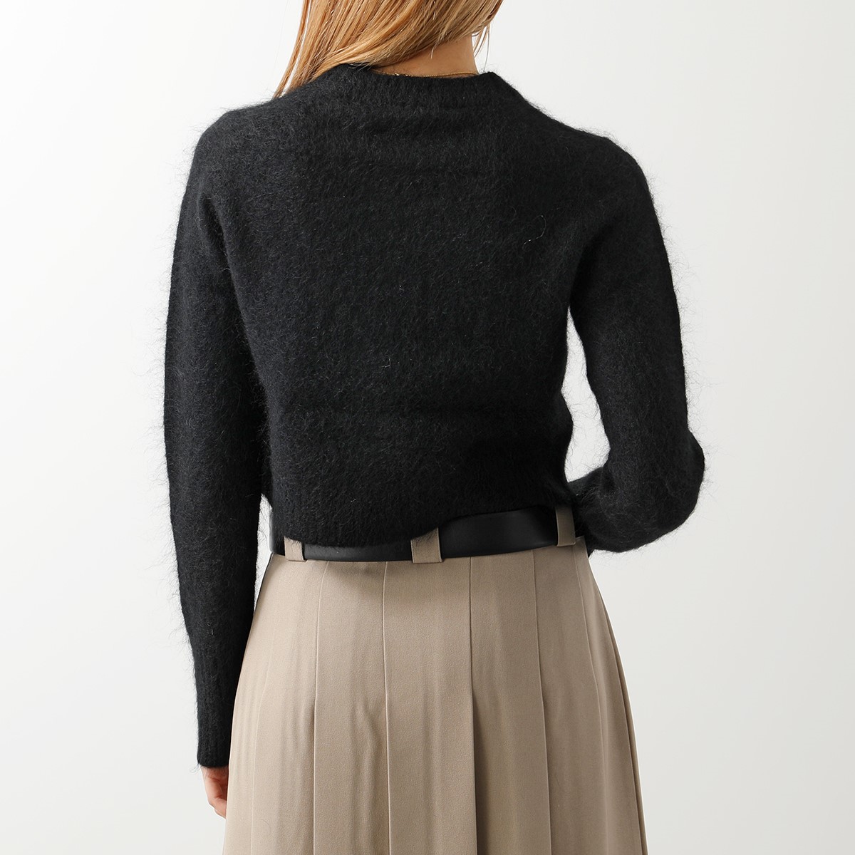 楽天市場】Acne Studios アクネストゥディオズ カーディガン A60437 FN