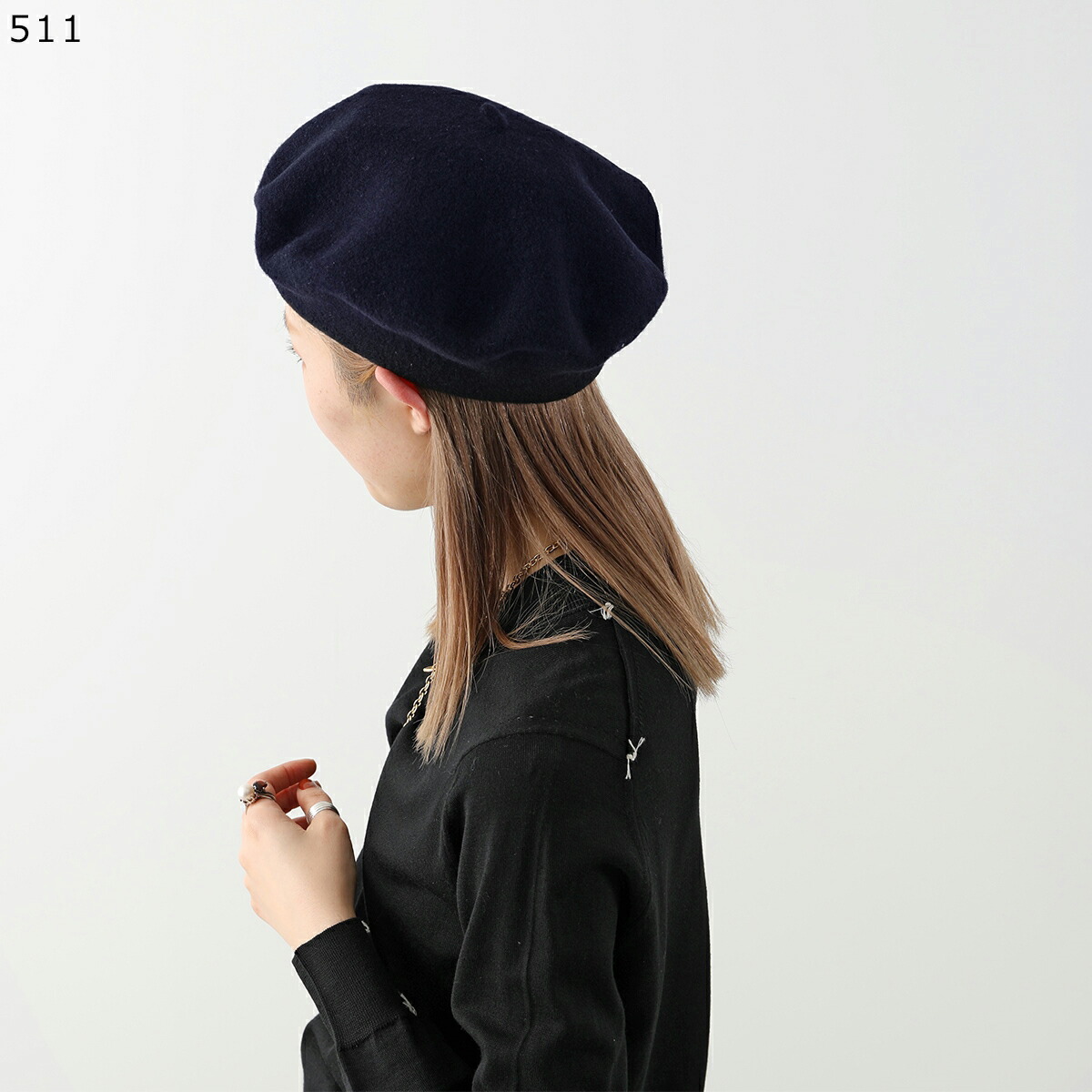 楽天市場】【最大2万円OFFクーポン対象・3/1限定】MAISON MARGIELA