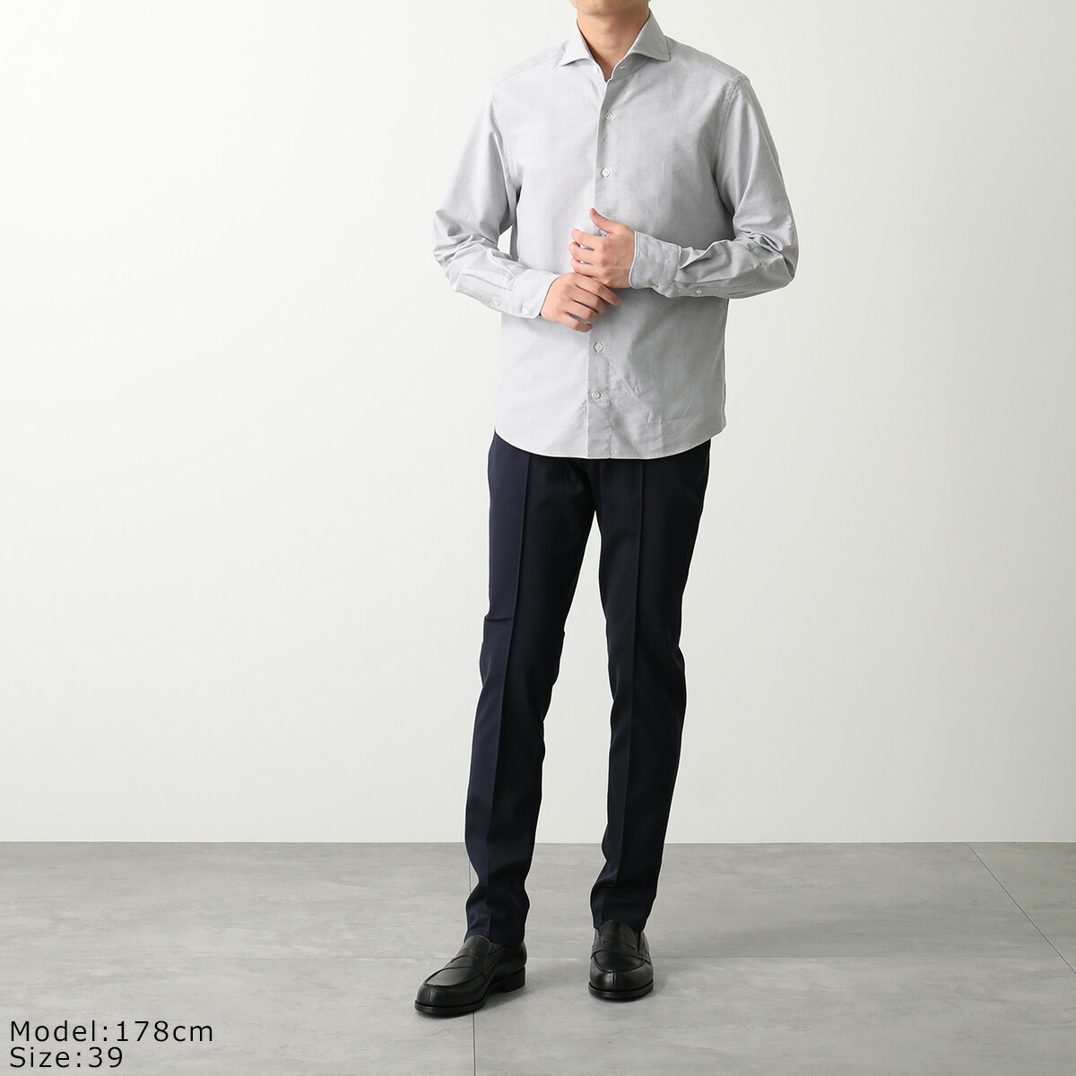 楽天市場】【最大2万円OFFクーポン対象・3/1限定】GIANNETTO ジャン