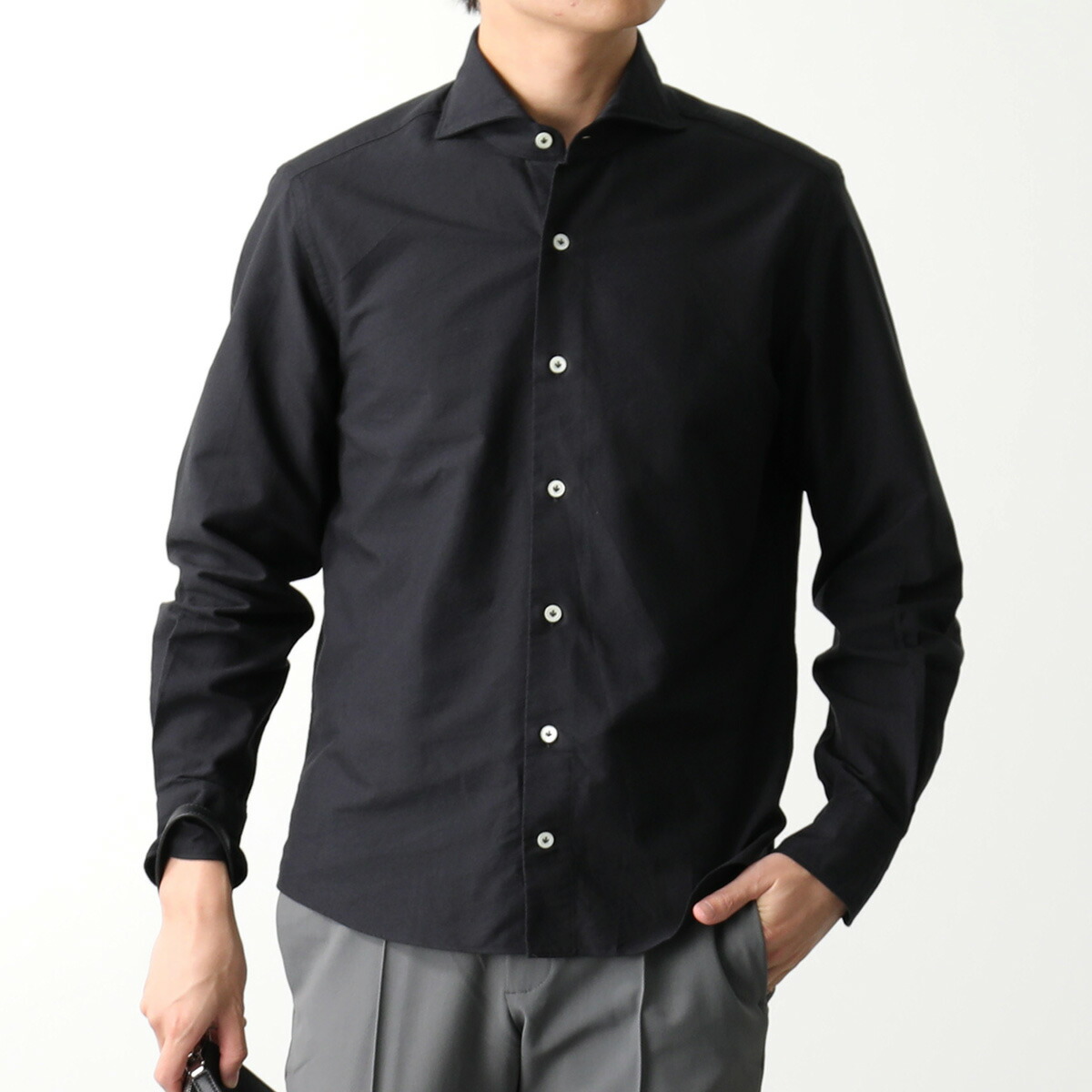 楽天市場】【最大2万円OFFクーポン対象・3/1限定】GIANNETTO ジャン