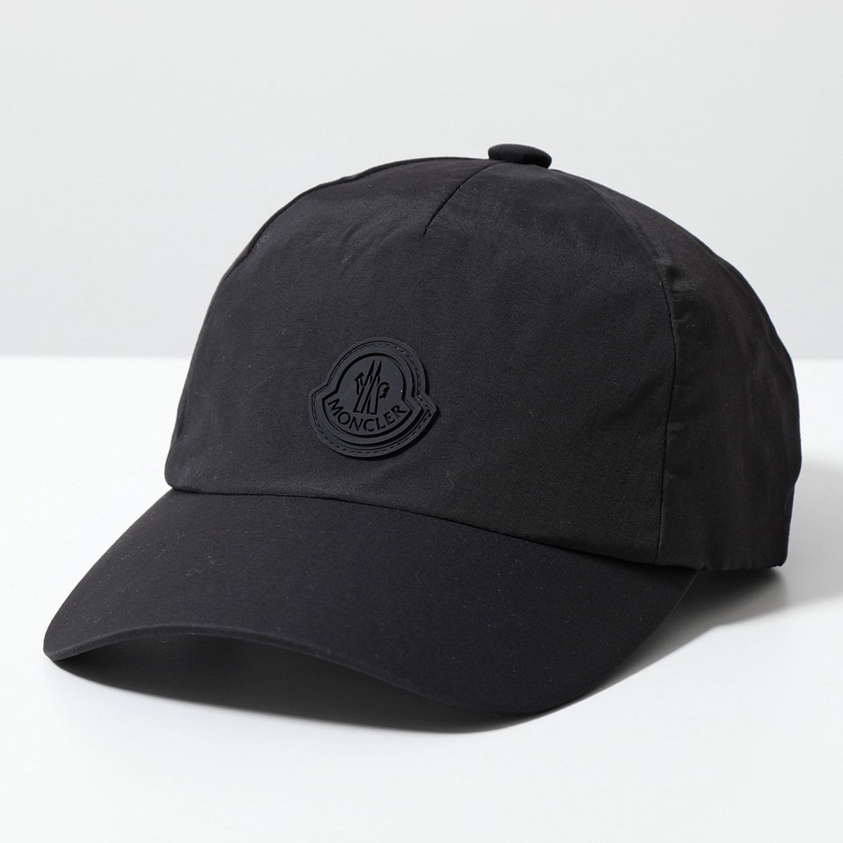 楽天市場】MONCLER Matt Black モンクレール マットブラック ベース