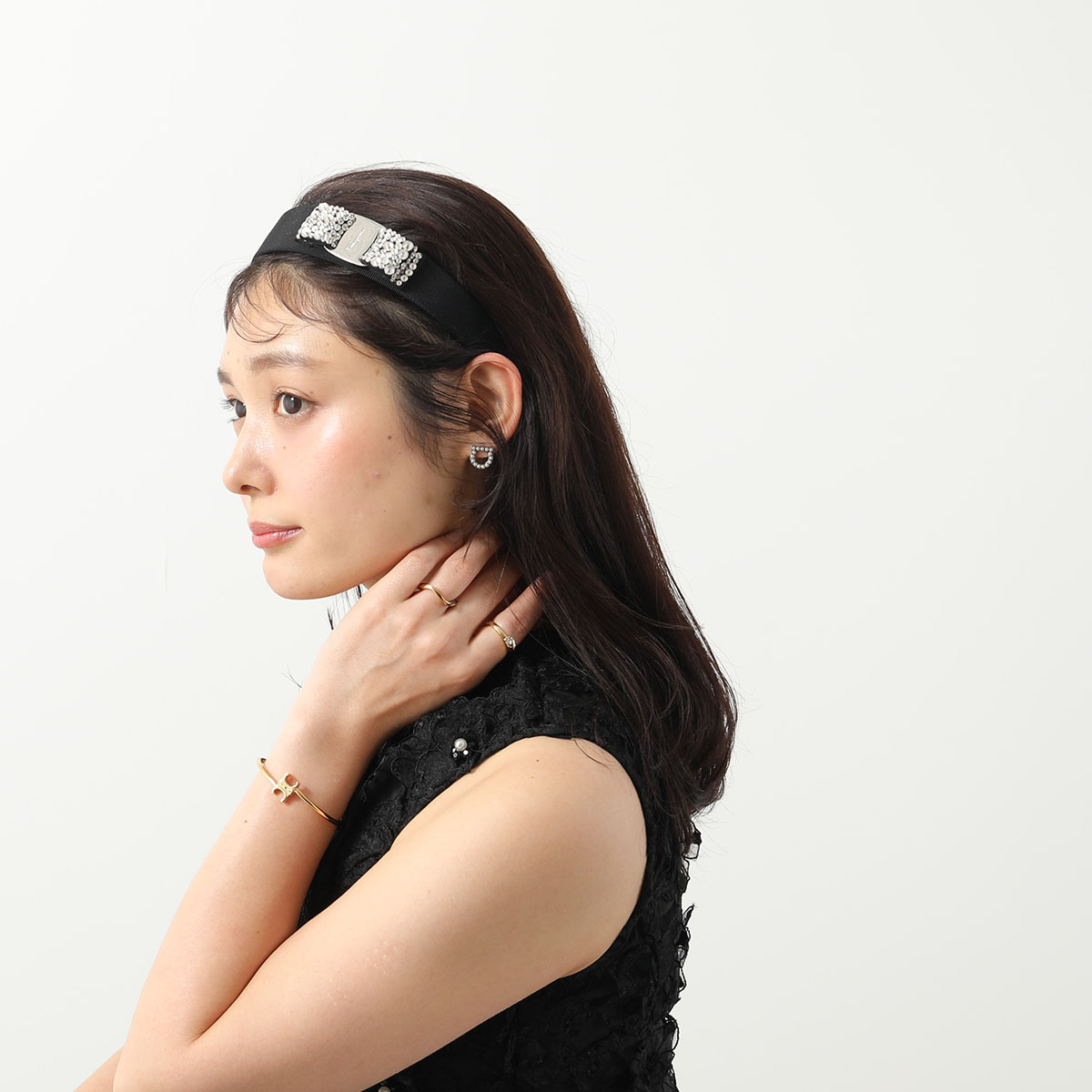 楽天市場】【最大2万円OFFクーポン対象・3/1限定】FERRAGAMO