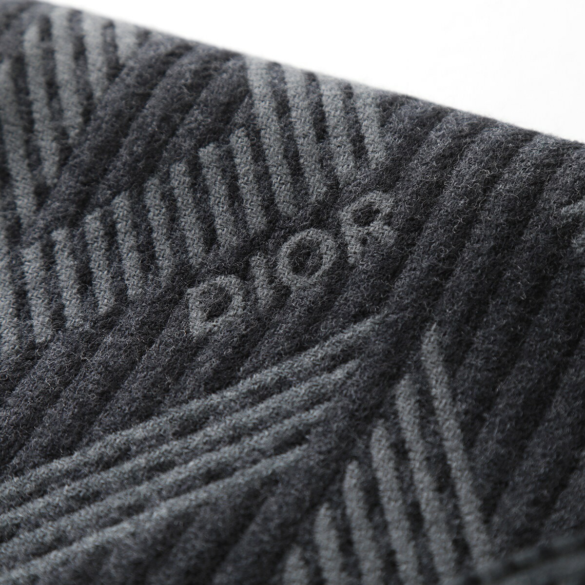 楽天市場】Dior Homme ディオール オム マフラー CD Diamond